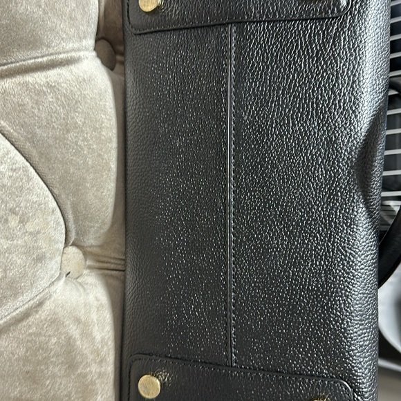 AUTHENTIC MICHAEL KORS HANDBAG ! - Picture 3 of 5